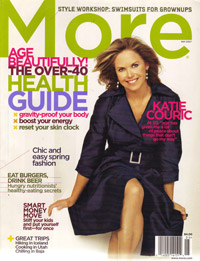 articles-MORE-mag-cover